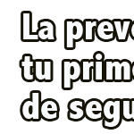 Autoproteccion1100x150(1)