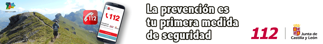 Autoproteccion1100x150(1)