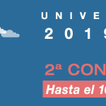 Becas1100x150