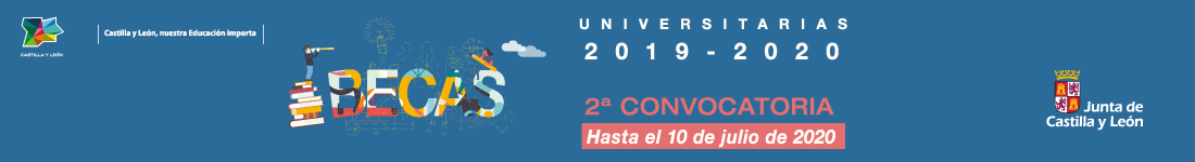 Becas1100x150