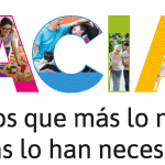 Gracias1100x150