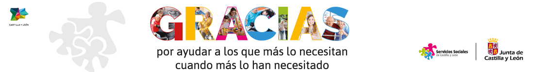 Gracias1100x150