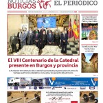 burgosJULv1-1