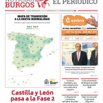 burgosJUNv1-1