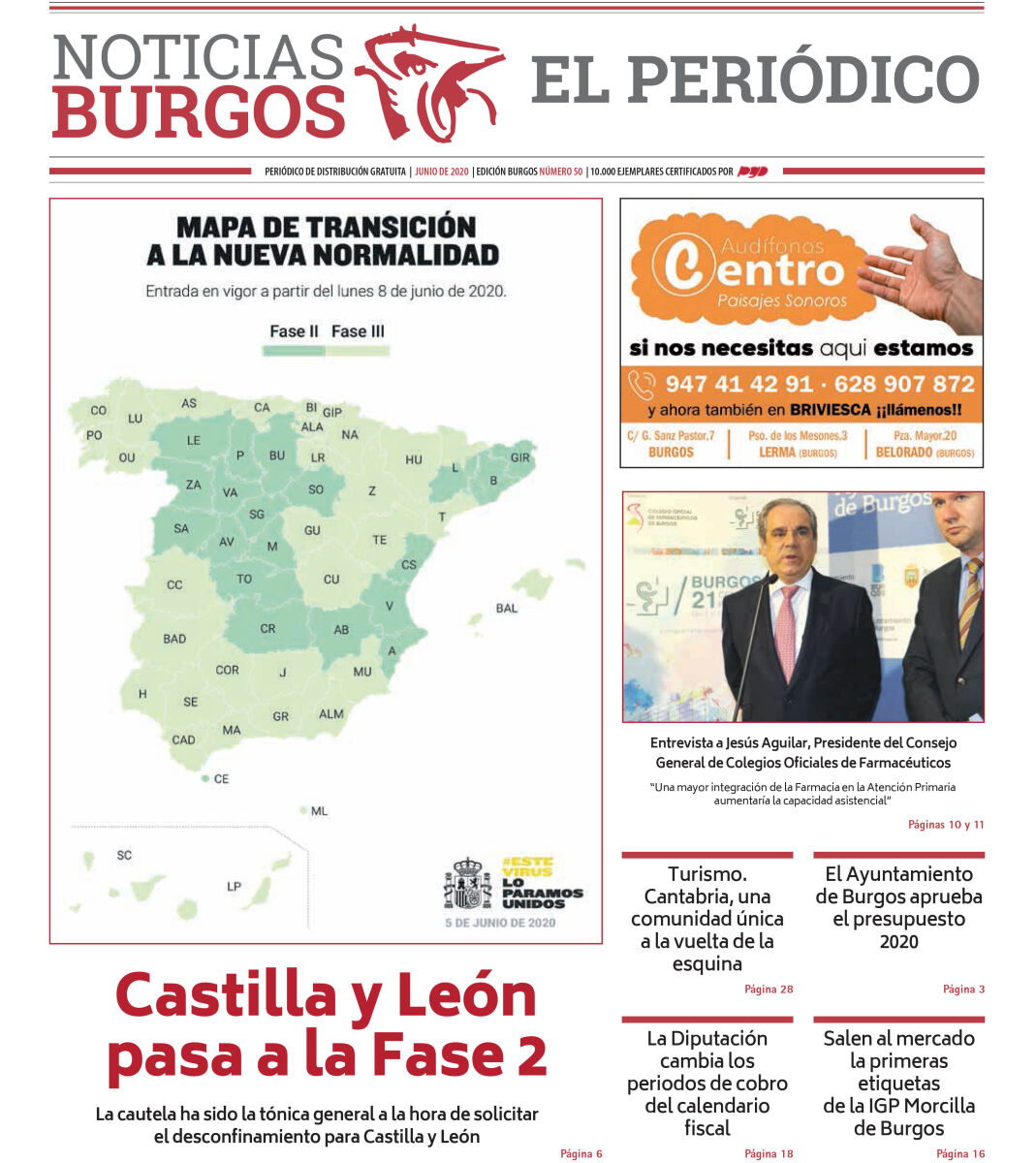burgosJUNv1-1