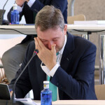 Javier Lacalle
