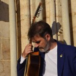 Rafael Serrallet 1