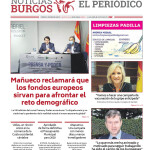 burgosAGOv2-1