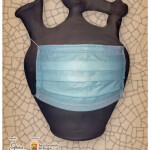 uso de mascarilla alfabur