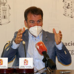 Borja Suárez