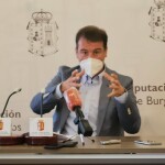Borja Suarez