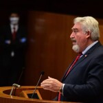 Cs_José_Ignacio_Delgado_ (1)
