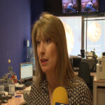 susana acoa