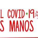 ConcienciacionCOVID_1100x150 (1)