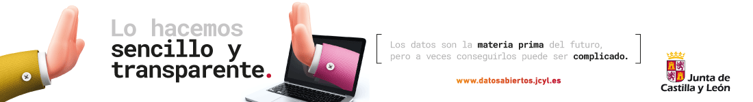 DatosAbiertos1100x150