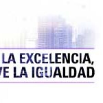 IOEmpresas1100x150