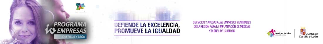 IOEmpresas1100x150