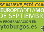 NOTICIAS BURGOS