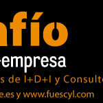 Desafio1100x150