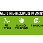 Inernacionalizacion1100x150