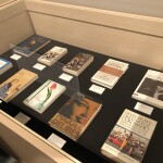 Exposición Cinco horas con Mario - Miguel Delibes020895E7-2175-4770-B156-F272480F77D0