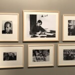 Exposición Cinco horas con Mario - Miguel Delibes