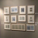 Exposición Cinco horas con Mario - Miguel Delibes