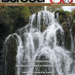 Bureba 178r-1