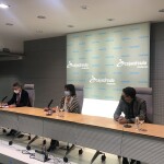 Exposición Cinco horas con Mario - Miguel Delibes