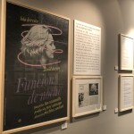 Exposición Cinco horas con Mario - Miguel Delibes