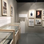 Exposición Cinco horas con Mario - Miguel Delibes