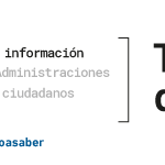 Informacion1100x150