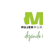 MRural1100x150