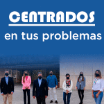 Noticias-Burgos-300x300