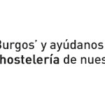 NoticiasBurgos_Banner