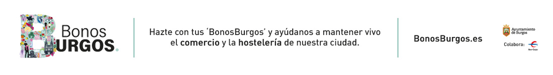 NoticiasBurgos_Banner