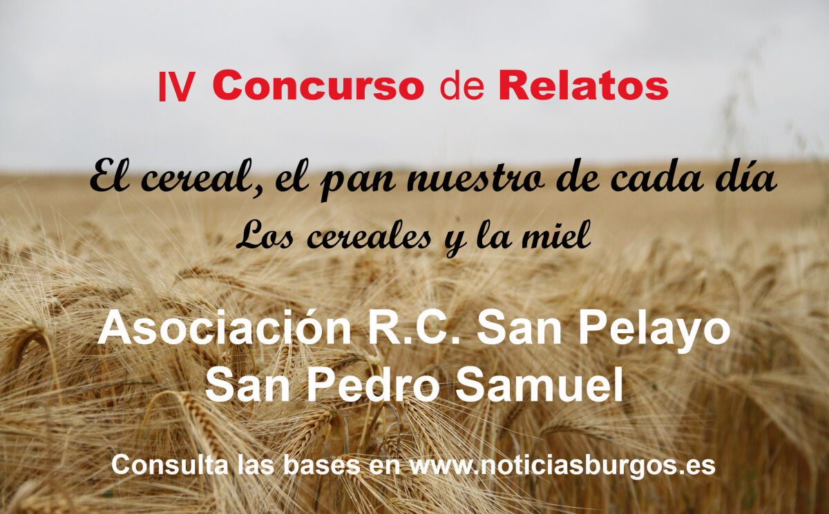 anuncio horizontal sin logos