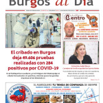burgosDICIEMdef-1