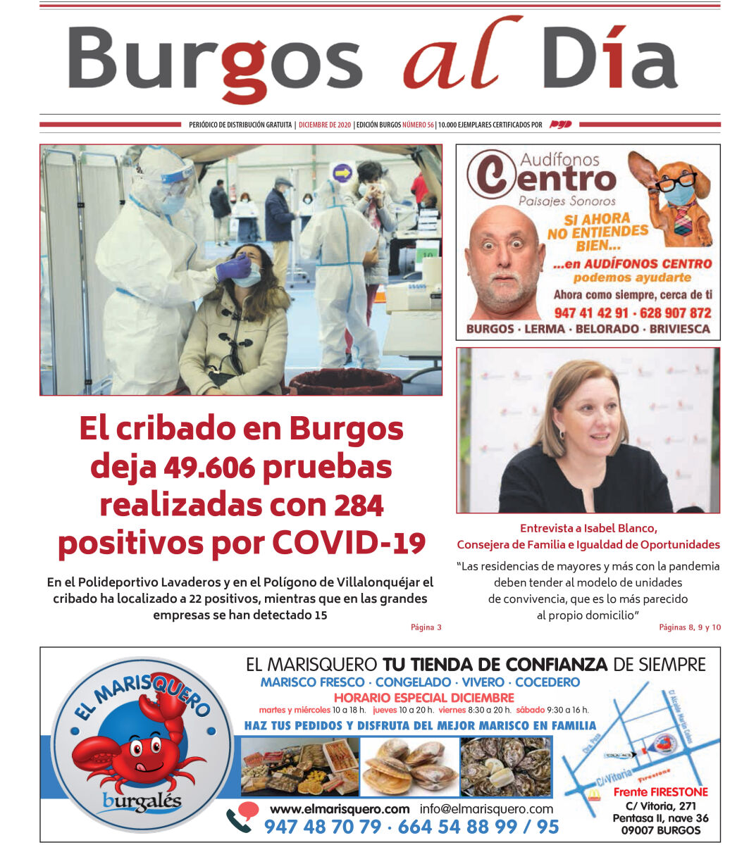 burgosDICIEMdef-1
