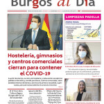 burgosNOVIEMdef-1