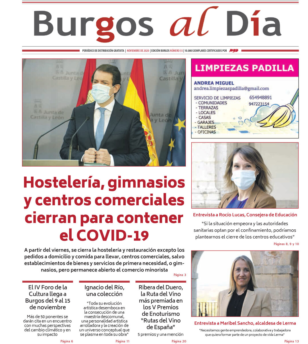 burgosNOVIEMdef-1