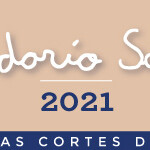 1100x150-banners-calendario-solidario-2020