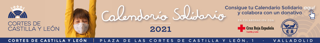 1100×150-banners-calendario-solidario-2020