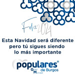 300x300-Noticias_Burgos