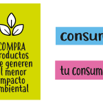 ConsumoResponsable1100x150