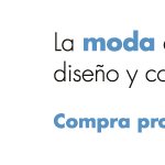 Moda1100x150