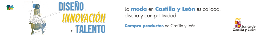 Moda1100x150