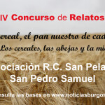 anuncio horizontal sin logos