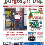 burgosENEROdef-1