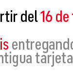 Banner_Noticias_Burgos_1100x150px_tarjetas